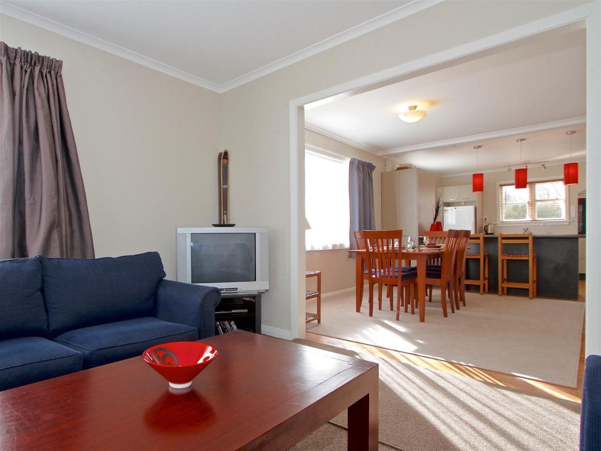 Raetihi Cottage- Raetihi Holiday Home Kültér fotó